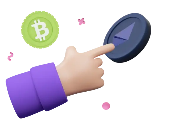 Ethereum Alrex - Meet the Dedicated Ethereum Alrex Team