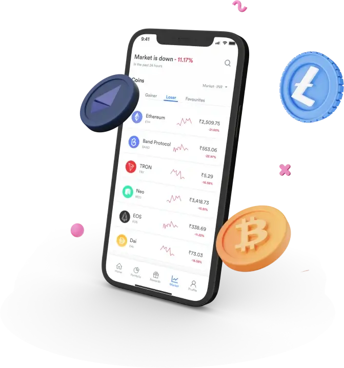 Ethereum Alrex - The Features of Ethereum Alrex Unveiled